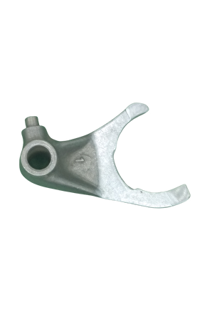 Bisan ROADSTAR 250 VİTES HİLALİ NO 1