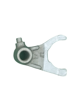 Bisan ROADSTAR 250 VİTES HİLALİ NO 2