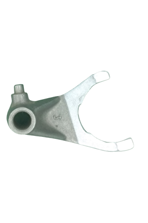 Bisan ROADSTAR 250 VİTES HİLALİ NO 3