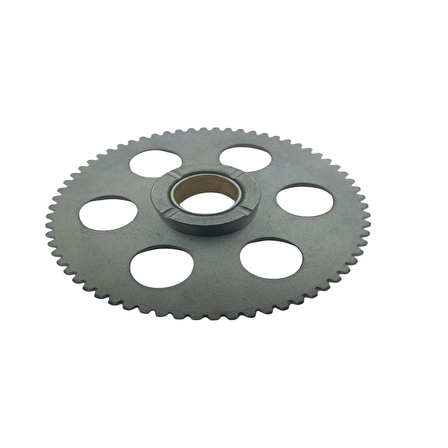 Bisan ROADSTAR 250 MARŞ KAVRAMA DİŞLİSİ