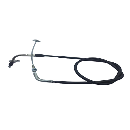 Bisan ROADSTAR 250 GAZ TELİ A 152-169