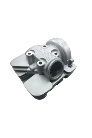 Bisan ROADSTAR 250 SİLİNDİR KAPAĞI