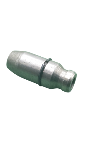 Bisan ROADSTAR 250 EGZOZ SİBOP GAYDI