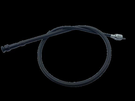 Bisan BİSAN CEYLAN CUB KM TELİ