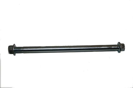 Bisan BİSAN CEYLAN CUB ÖN TEKER MİLİ