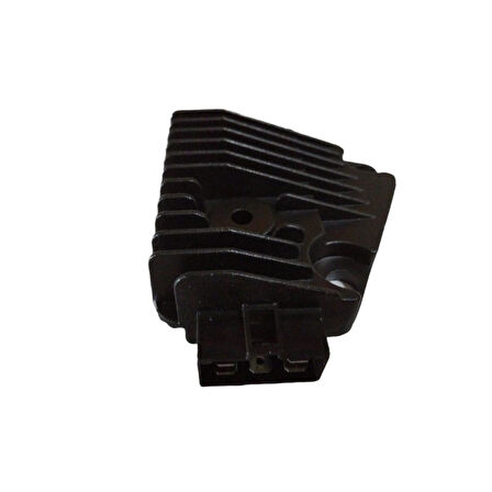 Bisan Roadstar 250 Konjektör (Regülatör)-( Düşürücü)