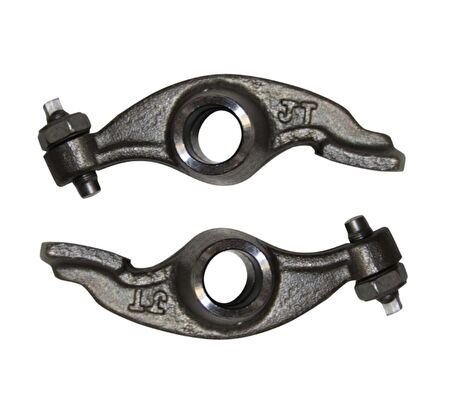 Bisan TERRA PİYANO KOMPLE