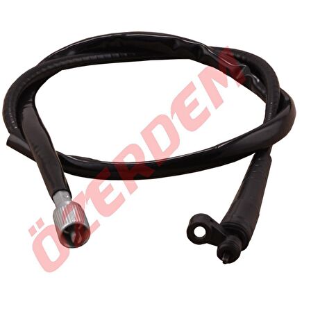 Mondial 250MCT KM TELİ