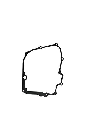 Mondial 250MCT DEBRİYAJ KAPAK CONTA BEST