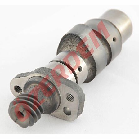 Cross RAMZEY 200 CROSS EKSANTRİK MİLİ