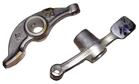 Cross RAMZEY 200 PİYANO