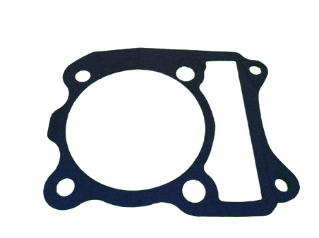 Cross RAMZEY 200 CROSS SİLİNDİR ÜST CONTA