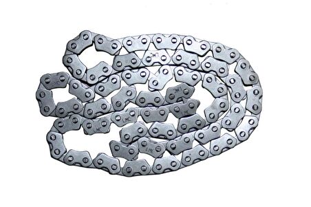 Cross 150UT WİNDY EKSANTRİK ZİNCİRİ 2/3 100L İTH