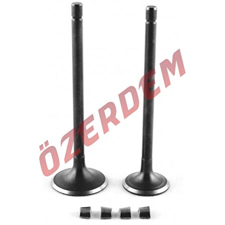 Cross WY 150 SİBOP DQ