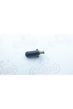 Cross WY VİTES BOŞ MÜŞÜRÜ