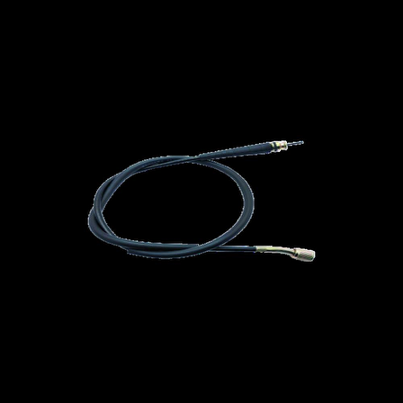 Cross GY 200 CROSS KM TELİ RAMZEY