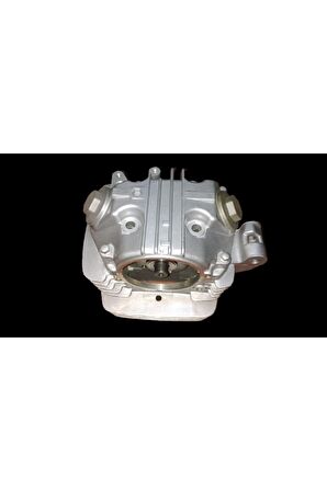 Cross WY125 WİNDY SİLİNDİR KAPAĞI KOMPLE