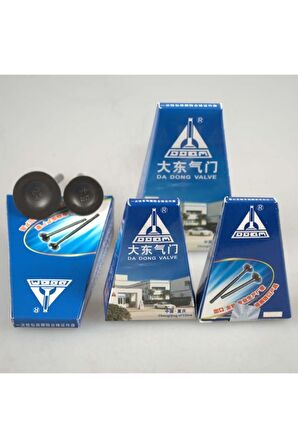 Cross WY 125 SİBOP DQ