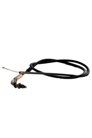 Kanuni MOBYLETTE GAZ TELİ YM YAMAHA