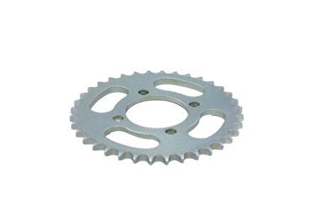 Ramzey RAMZEY CUB 100 ARKA DİŞLİ 38T