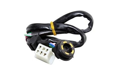 Ramzey RAMZEY CUB 100 VİTES GÖSTERGE SWİCH KABLO