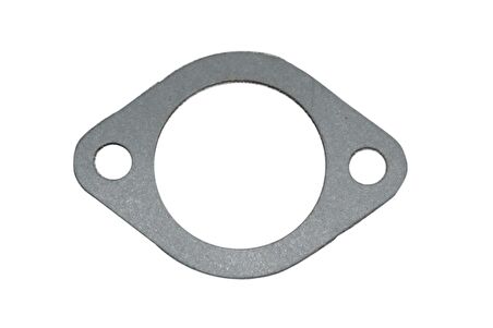 Ramzey KARACA LİFTER TANSİYONER CONTASI