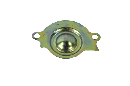 Ramzey RAMZEY SCOOTER YAĞ POMPA SPERATÖR SACI