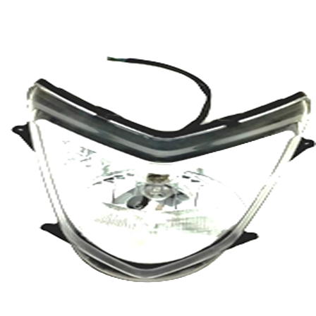 Ramzey RMG RAPİD 50 FAR