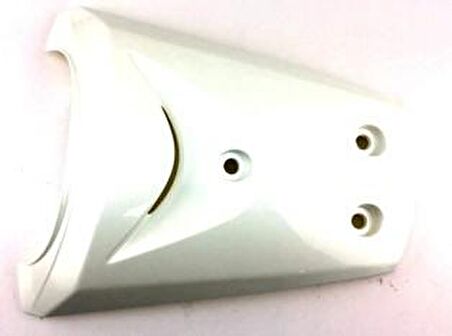 Ramzey RMG SPARK ÖN GÖGÜS BEYAZ