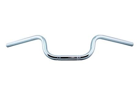 Ramzey KARACA GİDON