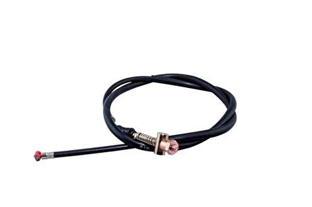 Ramzey RAMZEY KARACA ÖN FREN TELİ