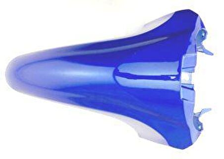 Ramzey RMG SPARK ÖN ÇAMURLUK ÖN PARÇA MAVİ