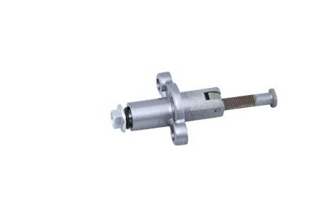 Ramzey RAMZEY CROSS QM 200 GY LİFTER TANSİYONER