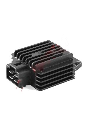 Ramzey RAMZEY SCOOTER REGÜLATÖR KABLOSUZ