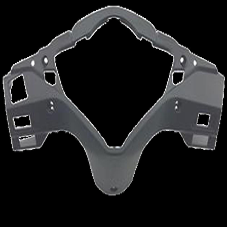 Ramzey RMG SCORPION GÖSTERGE PLASTİĞİ