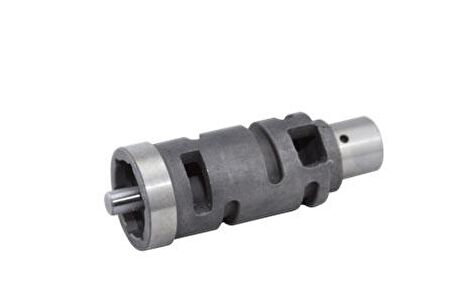 Ramzey RAMZEY CROSS QM 200 GY SEKROMEÇ