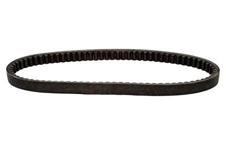 Ramzey RAMZEY SCOOTER KAYIŞ 20-835