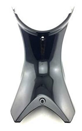 Ramzey RMG SCORPION ORTA KAPAK