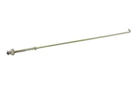 Ramzey RAMZEY KARACA FREN ÇUBUĞU