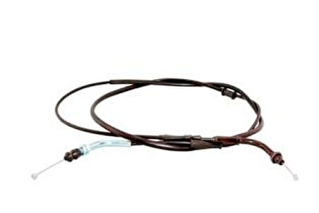 Ramzey RAMZEY RMG RAPİD 50 GAZ TELİ