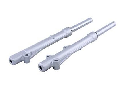 Ramzey RAMZEY CUB 100 ÖN AMORTİSÖR SAĞ-SOL