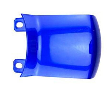 Ramzey RMG SPARK ARKA STOP ÜST KAPAK MAVİ