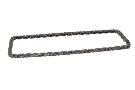 Ramzey RAMZEY SCOOTER EKSANTRİK ZİNCİRİ