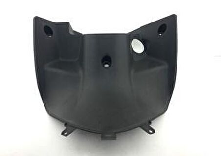 Ramzey RMG SCORPION ÖN İÇ PANEL ÜST