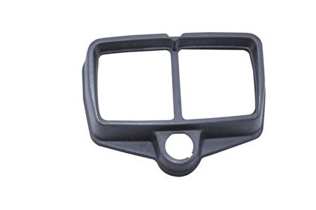 Ramzey KARACA KM MUHAFAZASI