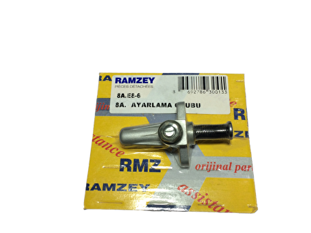Ramzey RAMZEY 125T 8A LİFTER TANSİYONER