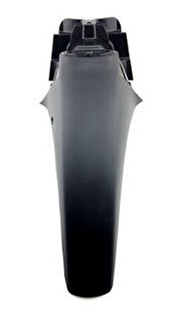 Ramzey RMG SCORPION ÖN ÇAMURLUK ARKA PARÇA