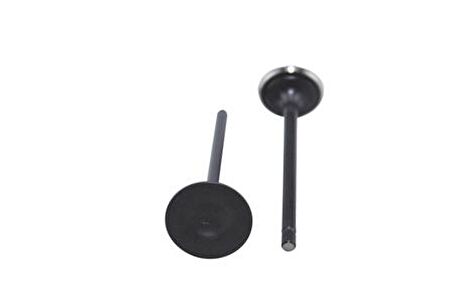 Ramzey KARACA CG 200 SİBOP