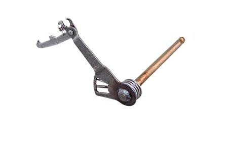 Ramzey KARACA VİTES MİLİ