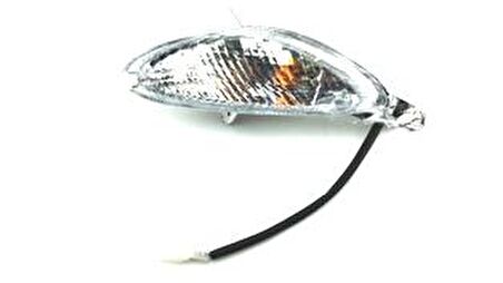 Ramzey RMG RAPİD 50 ÖN SİNYAL SAĞ